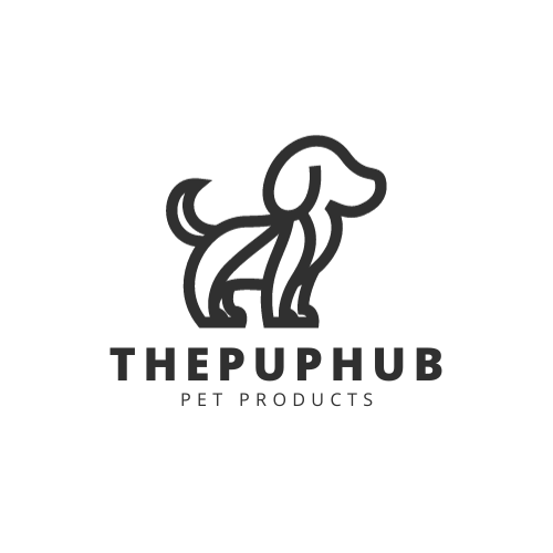 ThePupHub